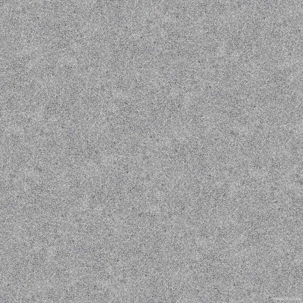 Sky Grey 2 cm 60x60