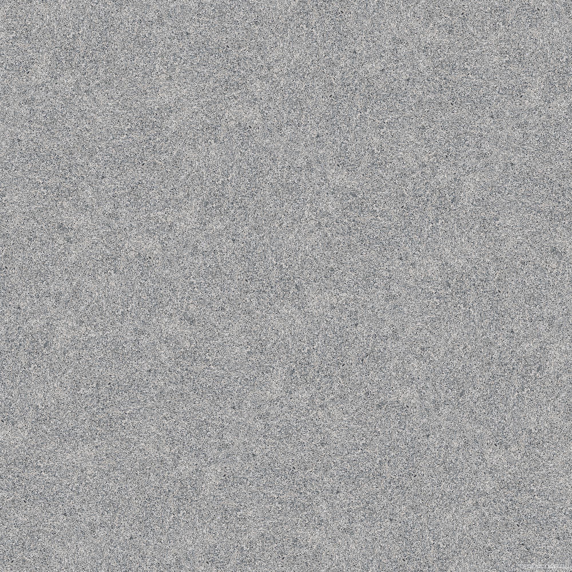 Керамогранит Alpas 2 CM Outdoor Sky Grey 2 cm 60x60 Серый, фото 5