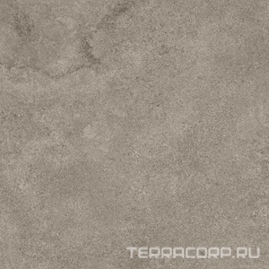 Керамогранит Kerama Marazzi Портленд  бежевый тёмный матовый обрезной 80x80x0,9 Бежевый 