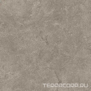 Керамогранит Kerama Marazzi Портленд  бежевый тёмный матовый обрезной 80x80x0,9 Бежевый 