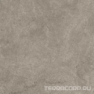 Керамогранит Kerama Marazzi Портленд  бежевый тёмный матовый обрезной 80x80x0,9 Бежевый 
