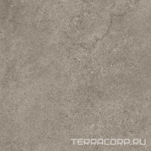 Керамогранит Kerama Marazzi Портленд  бежевый тёмный матовый обрезной 80x80x0,9 Бежевый 