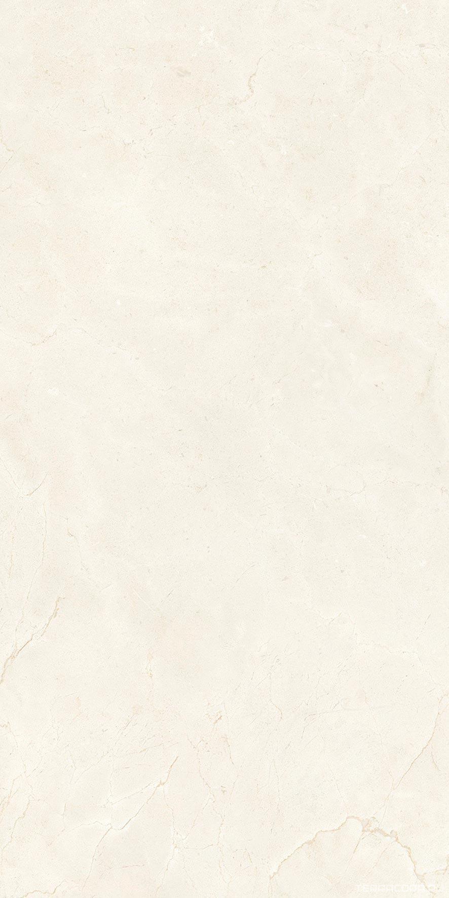 Керамогранит Pamesa Crema Marfil Antik 60x120 Бежевый, фото 2