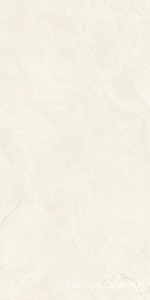 Керамогранит Pamesa Crema Marfil  Antik 60x120 Бежевый 