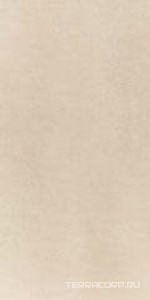 Керамогранит Imola Micron 2.0 M2.0 12AL 60x120 Бежевый 