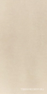 Керамогранит Imola Micron 2.0 M2.0 12AL 60x120 Бежевый 