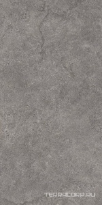 Керамогранит Kerama Marazzi Портленд  серый тёмный матовый обрезной 60x119,5x2 Серый 