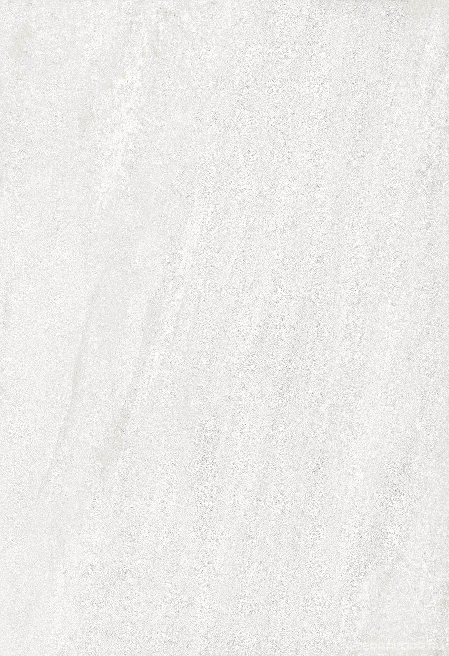 Керамогранит Alpas 2 CM Outdoor Dolomite White 2 cm (от 300 кв.м) 60x90 Белый, фото 5