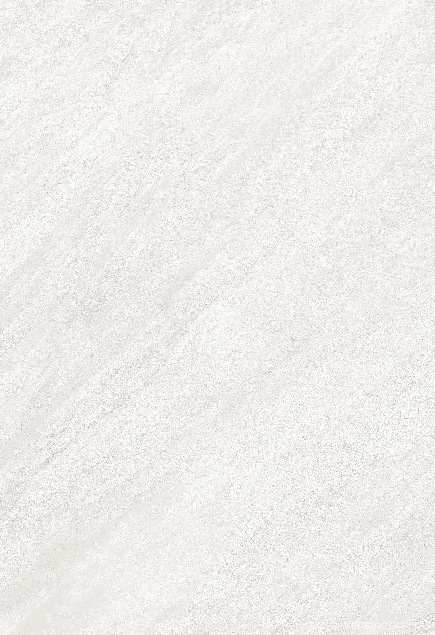 Керамогранит Alpas 2 CM Outdoor Dolomite White 2 cm (от 300 кв.м) 60x90 Белый, фото 3