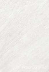 Dolomite White 2 cm (от 300 кв.м) ZZ 60x90