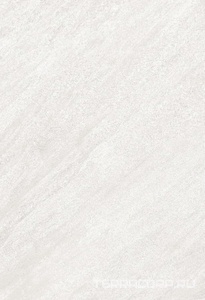 Керамогранит Alpas 2 CM Outdoor Dolomite White 2 cm (от 300 кв.м) 60x90 Белый 