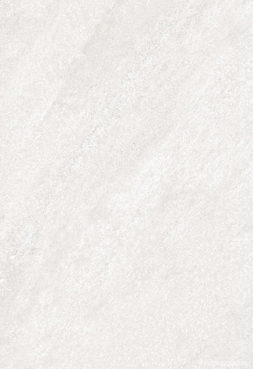 Керамогранит Alpas 2 CM Outdoor Dolomite White 2 cm (от 300 кв.м) 60x90 Белый, фото 6