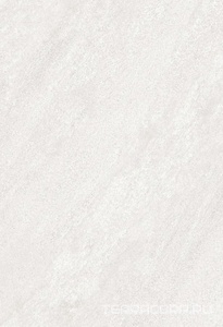 Керамогранит Alpas 2 CM Outdoor Dolomite White 2 cm (от 300 кв.м) 60x90 Белый 