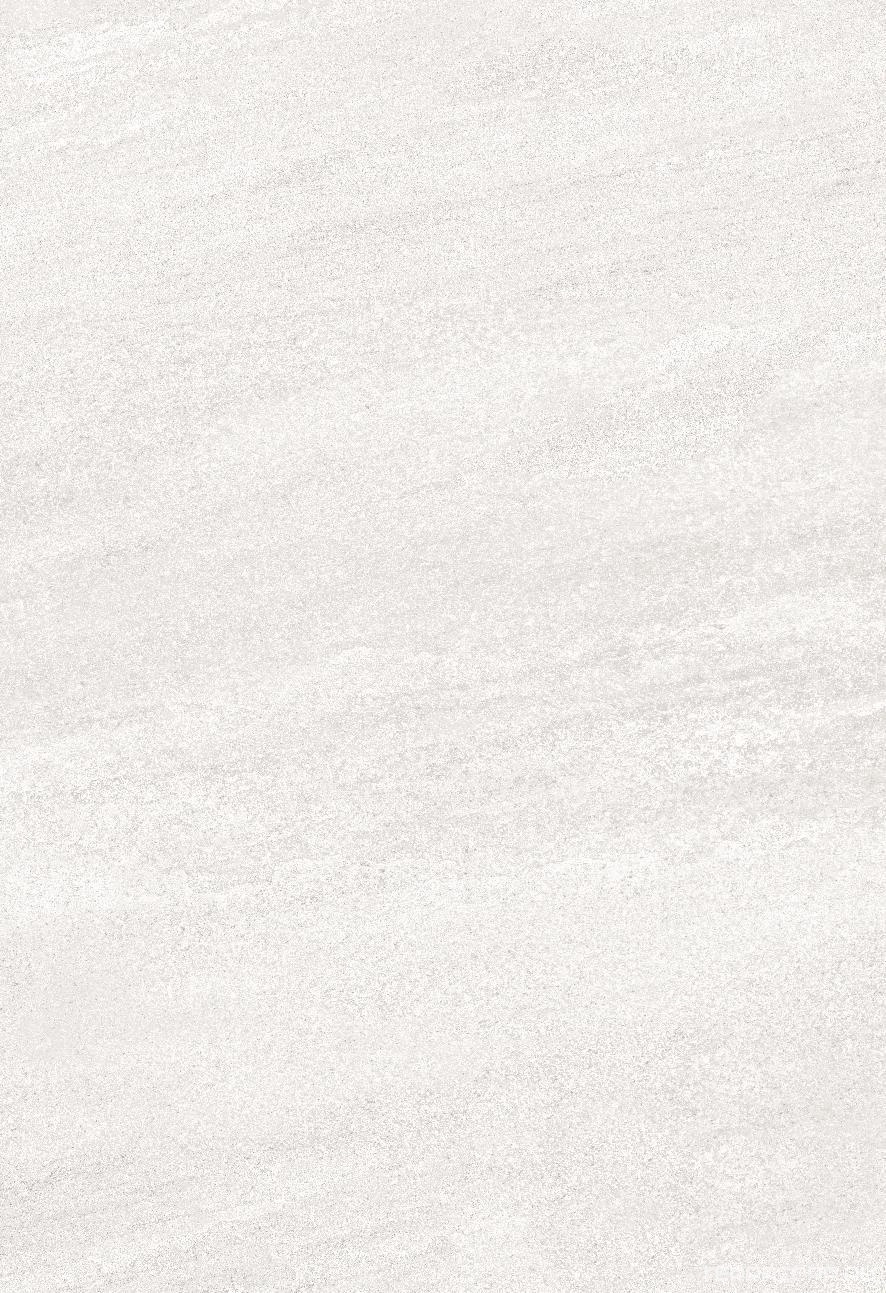 Керамогранит Alpas 2 CM Outdoor Dolomite White 2 cm (от 300 кв.м) 60x90 Белый, фото 4