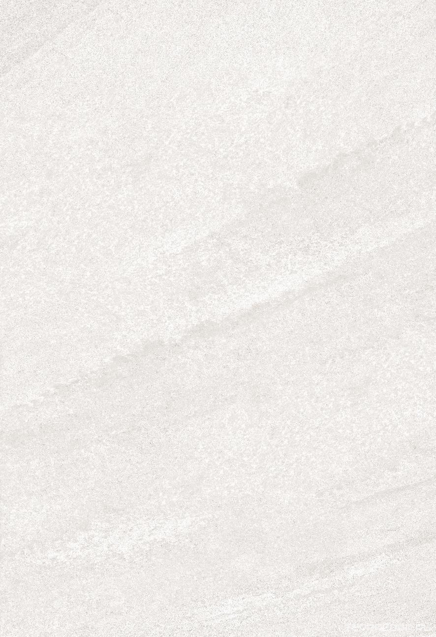 Керамогранит Alpas 2 CM Outdoor Dolomite White 2 cm (от 300 кв.м) 60x90 Белый, фото 7