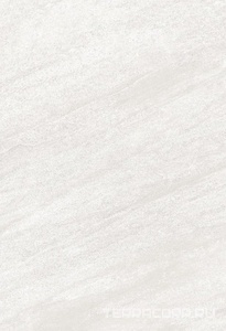 Керамогранит Alpas 2 CM Outdoor Dolomite White 2 cm (от 300 кв.м) 60x90 Белый 