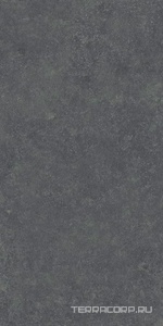 Керамогранит Kerama Marazzi Касабланка  UP антрацит матовый обрезной 60x119,5x0,9 Антрацит 