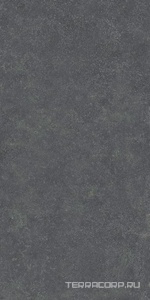 Керамогранит Kerama Marazzi Касабланка  UP антрацит матовый обрезной 60x119,5x0,9 Антрацит 
