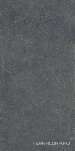 Керамогранит Kerama Marazzi Касабланка  UP антрацит матовый обрезной 60x119,5x0,9 Антрацит 