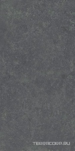 Керамогранит Kerama Marazzi Касабланка  UP антрацит матовый обрезной 60x119,5x0,9 Антрацит 