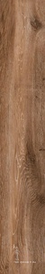 Керамогранит Pamesa At. Viggo  Nogal Rett20x120 Коричневый 