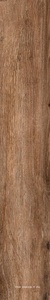 Керамогранит Pamesa At. Viggo  Nogal Rett20x120 Коричневый 