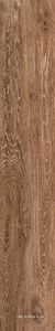 Керамогранит Pamesa At. Viggo  Nogal Rett20x120 Коричневый 