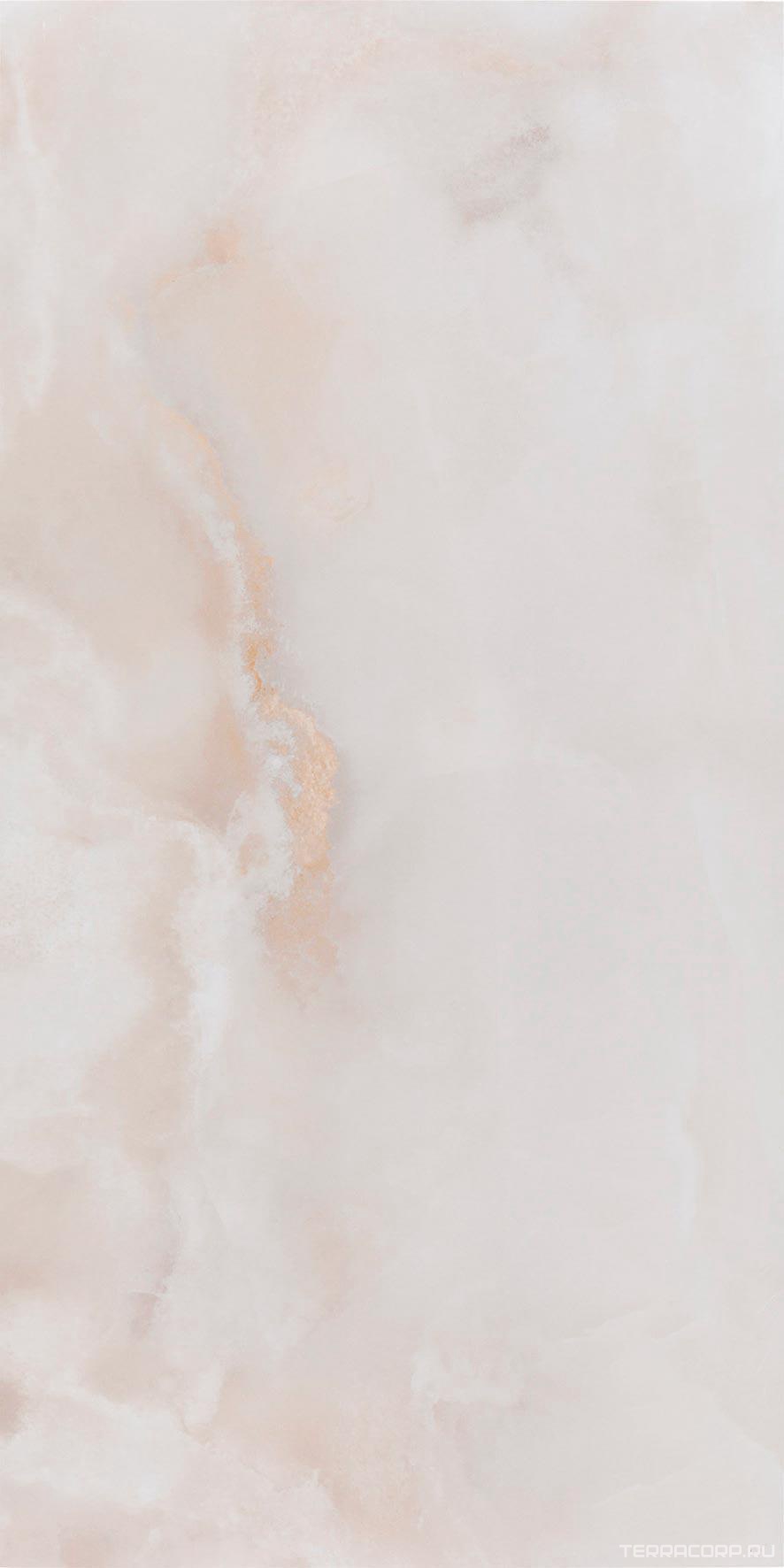 Керамогранит Pamesa At. Naza White XX60x120 Белый, фото 3