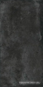 Керамогранит Ariostea Ultra Con.Crea Con.Crea Ink Prelucidato (Soft) 100x300 Серый 