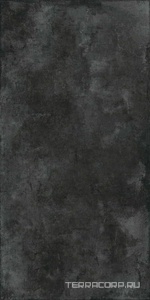 Керамогранит Ariostea Ultra Con.Crea Con.Crea Ink Prelucidato (Soft) 100x300 Серый 