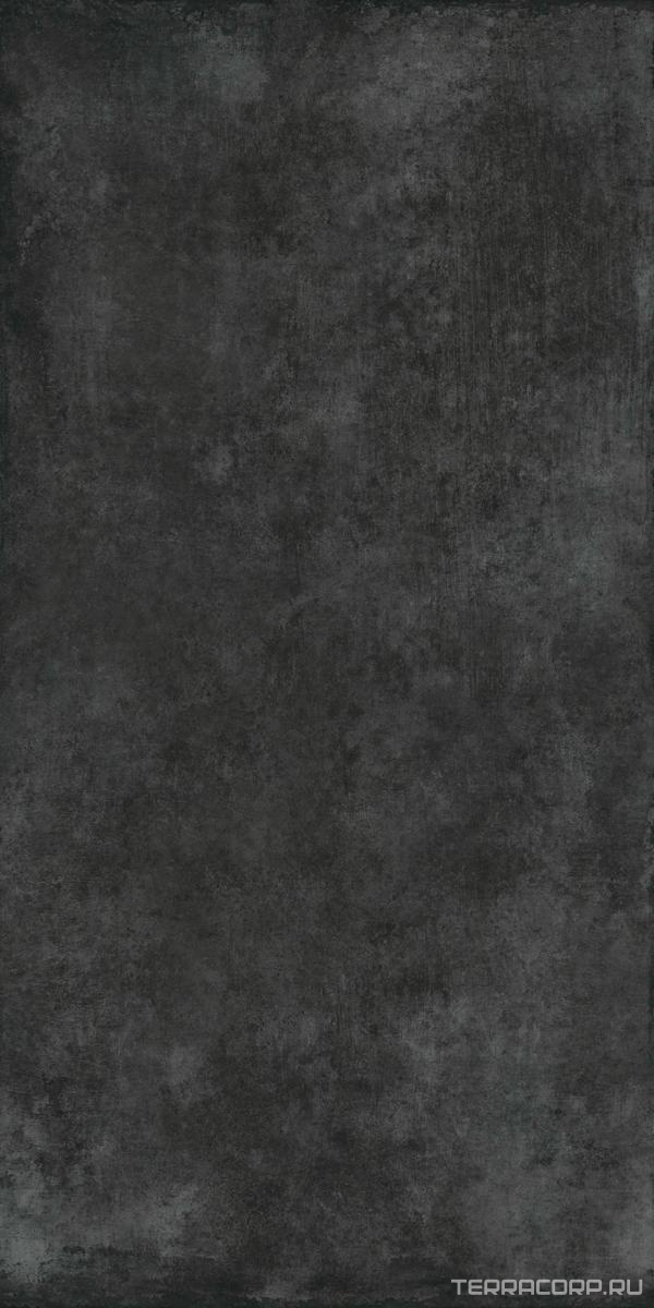 Керамогранит Ariostea Ultra Con.Crea Con.Crea Ink Prelucidato (Soft) 100x300 Серый, фото 5