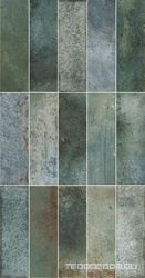 Pre.ARTSQUARE Aqua ( аналог n152056 )  31,6x60