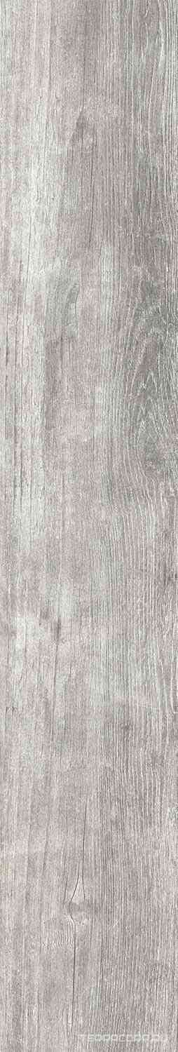 At. Dakota Cenisa 20x120 Rec.