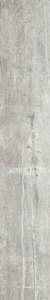 Керамогранит Pamesa At. Dakota  Cenisa 20x120 Rec.XX Серый 