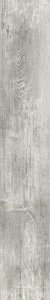 Керамогранит Pamesa At. Dakota  Cenisa 20x120 Rec.XX Серый 
