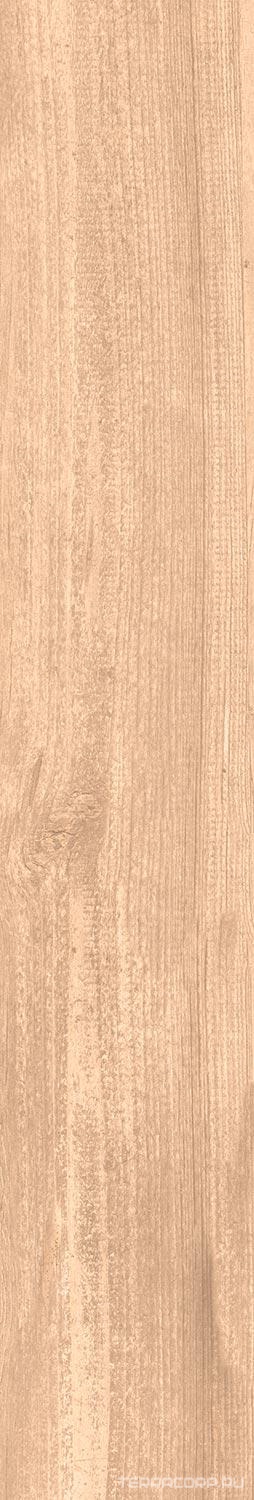Керамогранит Pamesa At. Dakota Arce 20x120 Rec.XX Бежевый, фото 7