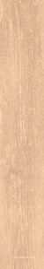 Керамогранит Pamesa At. Dakota  Arce 20x120 Rec.XX Бежевый 