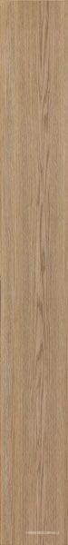 Керамогранит Marazzi Treverk Teak 15x120 Коричневый, фото 3