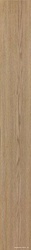 Treverk Teak ZZ |15x120