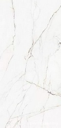 CR. Torano Dorado compacglass (п.п.) ZZ 120x120
