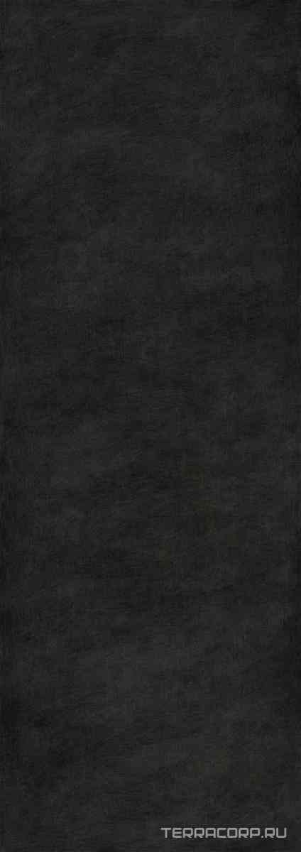 Seta Liquorice 3.5  mm XXZZ 100x295