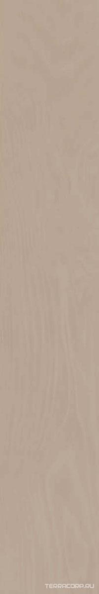 Керамогранит Kerama Marazzi Манифик вуд бежевый светлый матовый обрезной 20x119,5x0,9 Бежевый, фото 7
