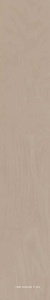 Керамогранит Kerama Marazzi Манифик  вуд бежевый светлый матовый обрезной 20x119,5x0,9 Бежевый 