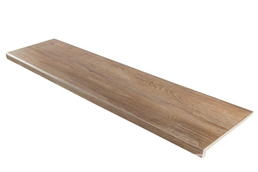 Peldano Extrus. At. Viggo Nogal XX 32x120