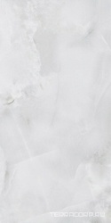 CR Sardonyx Pearl Compaglass |60X120