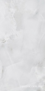 Керамогранит Pamesa CR.SARDONYX CR Sardonyx Pearl Compaglass 60X120 Белый 