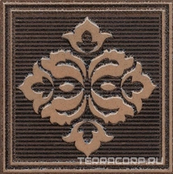Вставка ВерсальXX |7х7