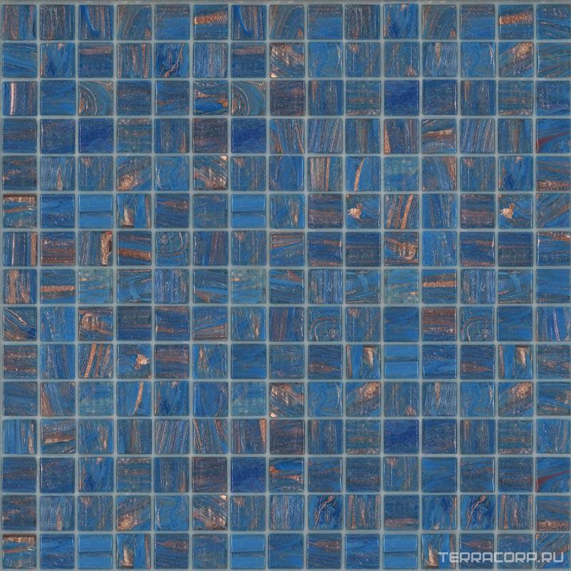 Мозаика Bisazza Colors 20 Le Gemme 20.47(4) Rete 322 2x2 Комбинированный, фото 3