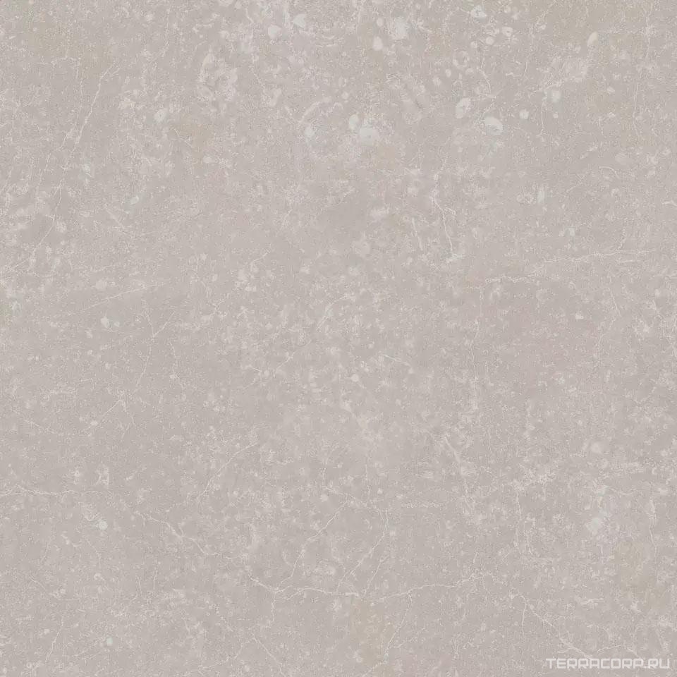 Керамогранит Kerama Marazzi Касабланка серый светлый матовый 20x20x0,8 Серый, фото 7