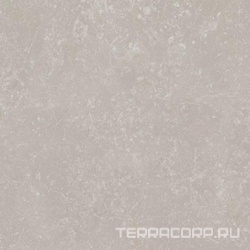 Касабланка серый светлый матовый 20x20x0,8